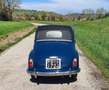 Oldtimer Fiat 500 C Topolino Blau - thumbnail 4