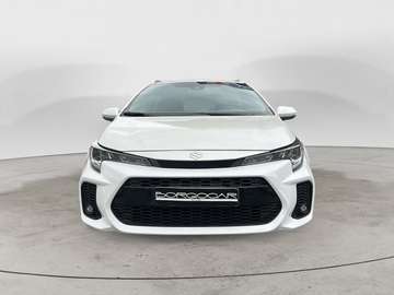 1.8 Hybrid Cool E-CVT auto