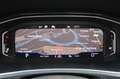 Volkswagen T-Roc 1.5 TSI Sport DSG Led Navi Virtual Acc Camera CarP Zwart - thumbnail 18