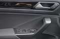 Volkswagen T-Roc 1.5 TSI Sport DSG Led Navi Virtual Acc Camera CarP Zwart - thumbnail 14