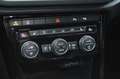 Volkswagen T-Roc 1.5 TSI Sport DSG Led Navi Virtual Acc Camera CarP Zwart - thumbnail 12
