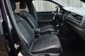 Volkswagen T-Roc 1.5 TSI Sport DSG Led Navi Virtual Acc Camera CarP Zwart - thumbnail 8
