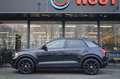 Volkswagen T-Roc 1.5 TSI Sport DSG Led Navi Virtual Acc Camera CarP Zwart - thumbnail 6