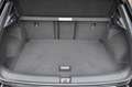 Volkswagen T-Roc 1.5 TSI Sport DSG Led Navi Virtual Acc Camera CarP Zwart - thumbnail 24
