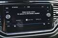Volkswagen T-Roc 1.5 TSI Sport DSG Led Navi Virtual Acc Camera CarP Zwart - thumbnail 21