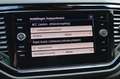 Volkswagen T-Roc 1.5 TSI Sport DSG Led Navi Virtual Acc Camera CarP Zwart - thumbnail 19