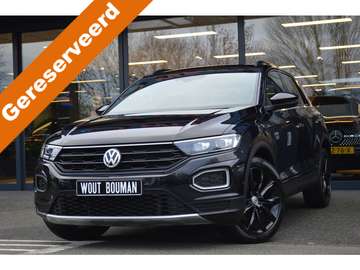 1.5 TSI Sport DSG Led Navi Virtual Acc Camera CarP