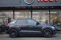 Volkswagen T-Roc 1.5 TSI Sport DSG Led Navi Virtual Acc Camera CarP Zwart - thumbnail 5