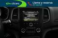 Renault Megane 1.3 TCe GPF Limited 103kW Negro - thumbnail 30