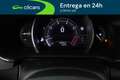 Renault Megane 1.3 TCe GPF Limited 103kW Negro - thumbnail 15