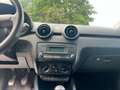 Audi A1 1.2 TFSI Attraction / KLIMA / TÜV NEU Червоний - thumbnail 11