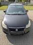 Fiat Sedici Sedici 1.6 16V 4x2Dynamic Schwarz - thumbnail 4