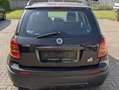 Fiat Sedici Sedici 1.6 16V 4x2Dynamic Schwarz - thumbnail 1
