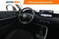 Honda HR-V 1.5 i-MMD Hybrid Advance Rojo - thumbnail 14