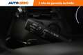 Honda HR-V 1.5 i-MMD Hybrid Advance Rojo - thumbnail 27