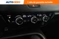 Honda HR-V 1.5 i-MMD Hybrid Advance Rojo - thumbnail 31