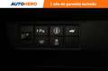 Honda HR-V 1.5 i-MMD Hybrid Advance Rojo - thumbnail 26