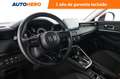 Honda HR-V 1.5 i-MMD Hybrid Advance Rojo - thumbnail 12