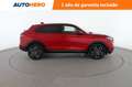 Honda HR-V 1.5 i-MMD Hybrid Advance Rojo - thumbnail 7