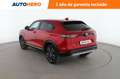 Honda HR-V 1.5 i-MMD Hybrid Advance Rojo - thumbnail 4