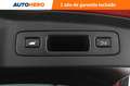 Honda HR-V 1.5 i-MMD Hybrid Advance Rojo - thumbnail 22