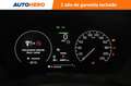 Honda HR-V 1.5 i-MMD Hybrid Advance Rojo - thumbnail 21