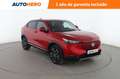 Honda HR-V 1.5 i-MMD Hybrid Advance Rojo - thumbnail 8
