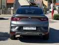 Renault Arkana R.S. Line Grau - thumbnail 7
