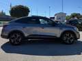 Renault Arkana R.S. Line Grau - thumbnail 5