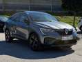 Renault Arkana R.S. Line Grau - thumbnail 3