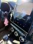 Renault Arkana R.S. Line Grau - thumbnail 17