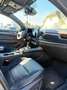 Renault Arkana R.S. Line Grau - thumbnail 16