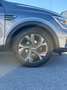 Renault Arkana R.S. Line Grau - thumbnail 4