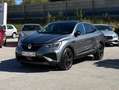 Renault Arkana R.S. Line Grau - thumbnail 1