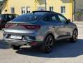 Renault Arkana R.S. Line Grau - thumbnail 6