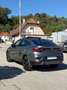 Renault Arkana R.S. Line Grau - thumbnail 8