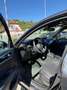 Renault Arkana R.S. Line Grau - thumbnail 10