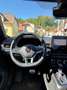 Renault Arkana R.S. Line Grau - thumbnail 13