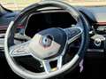 Renault Arkana R.S. Line Grau - thumbnail 12