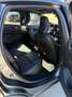 Renault Arkana R.S. Line Grau - thumbnail 15