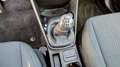 Ford Fiesta VIII 1,1 Klima Link PDC Winterpaket Gris - thumbnail 17
