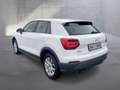 Audi Q2 30 TFSI intense Weiß - thumbnail 3