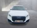 Audi Q2 30 TFSI intense Weiß - thumbnail 6