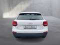 Audi Q2 30 TFSI intense Weiß - thumbnail 4