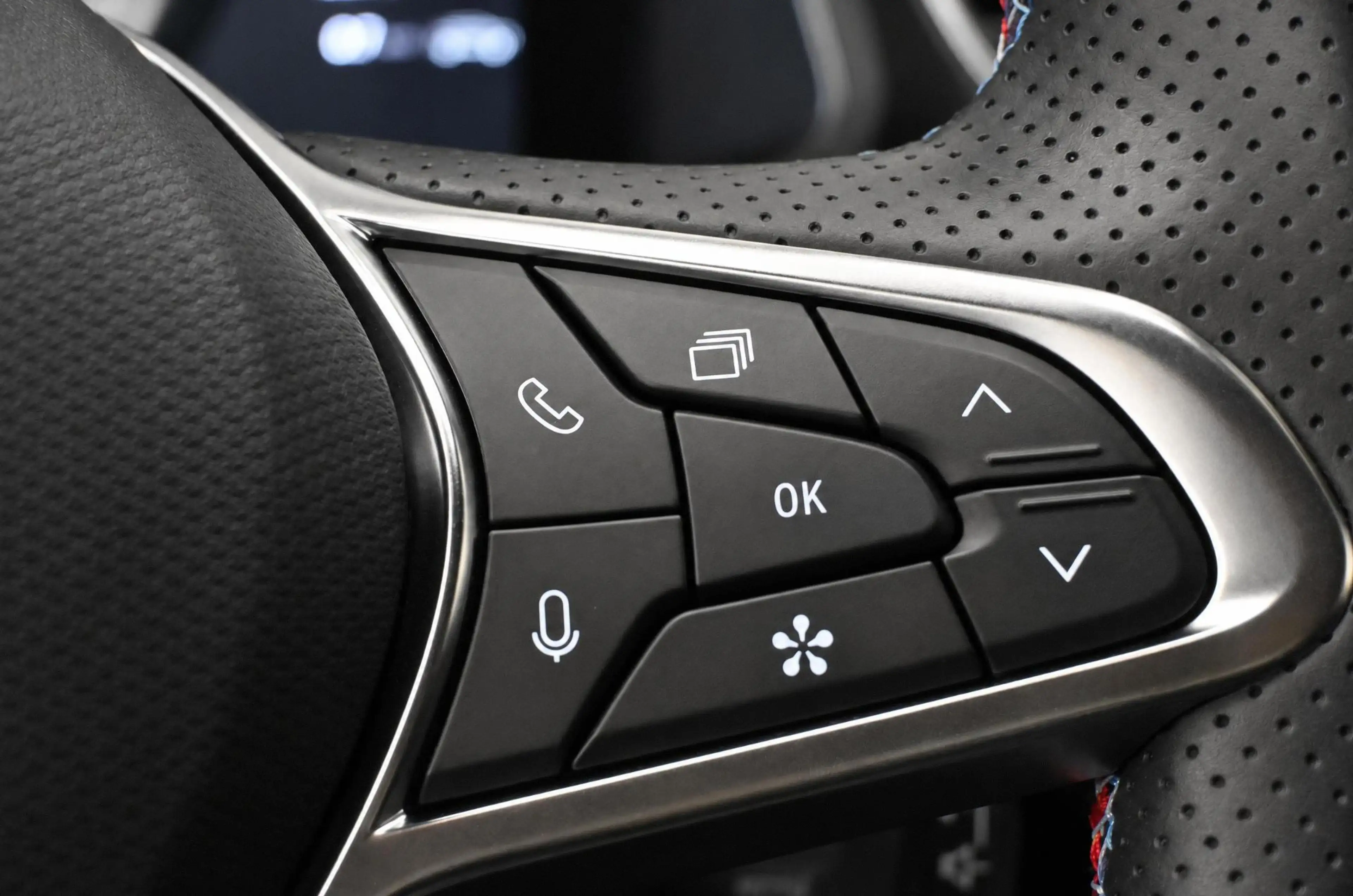 Renault Symbioz E-Tech full hybrid 145 esprit Alpine | TREKHAAK | — photo 23
