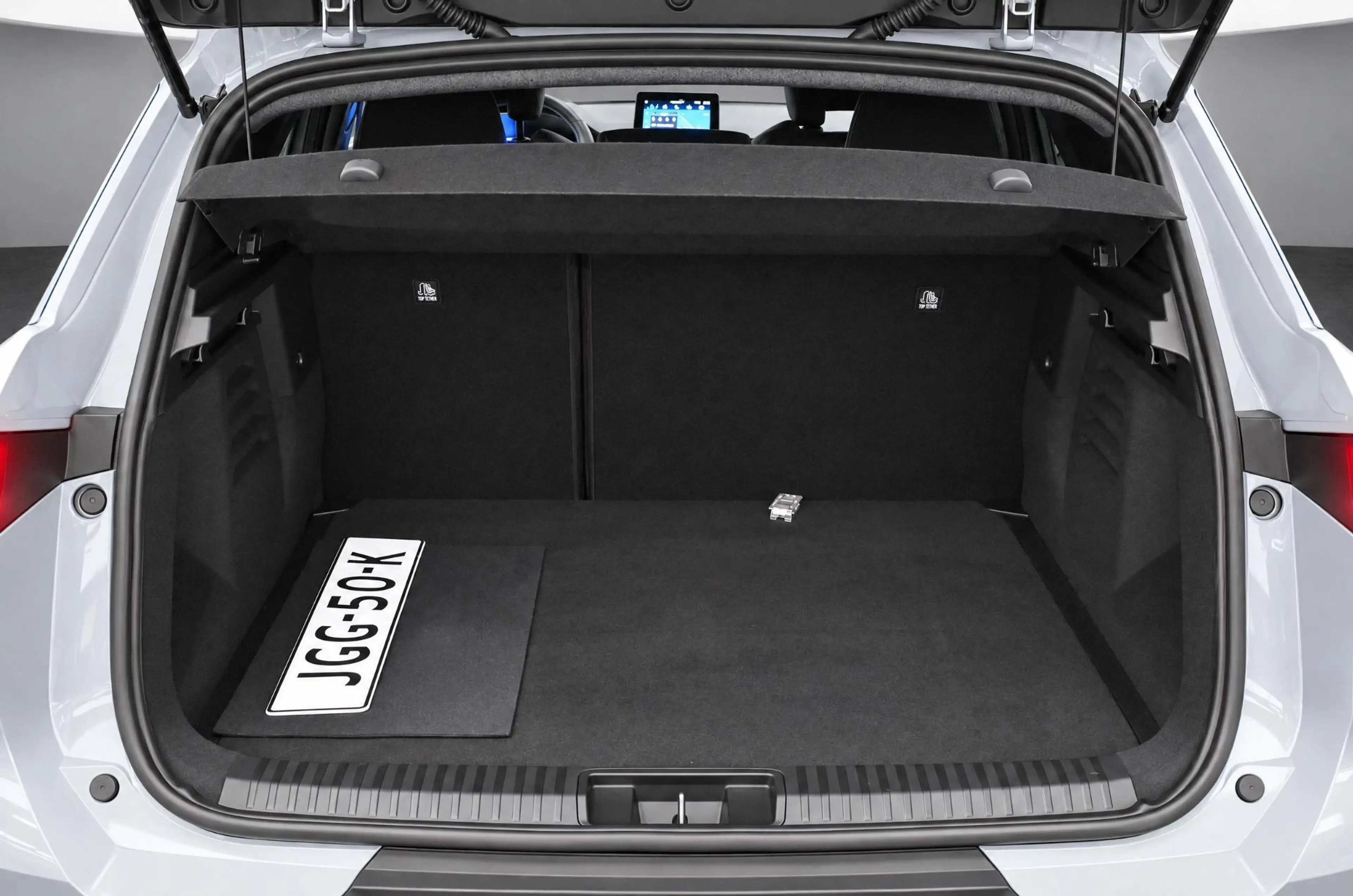 Renault Symbioz E-Tech full hybrid 145 esprit Alpine | TREKHAAK | — photo 15