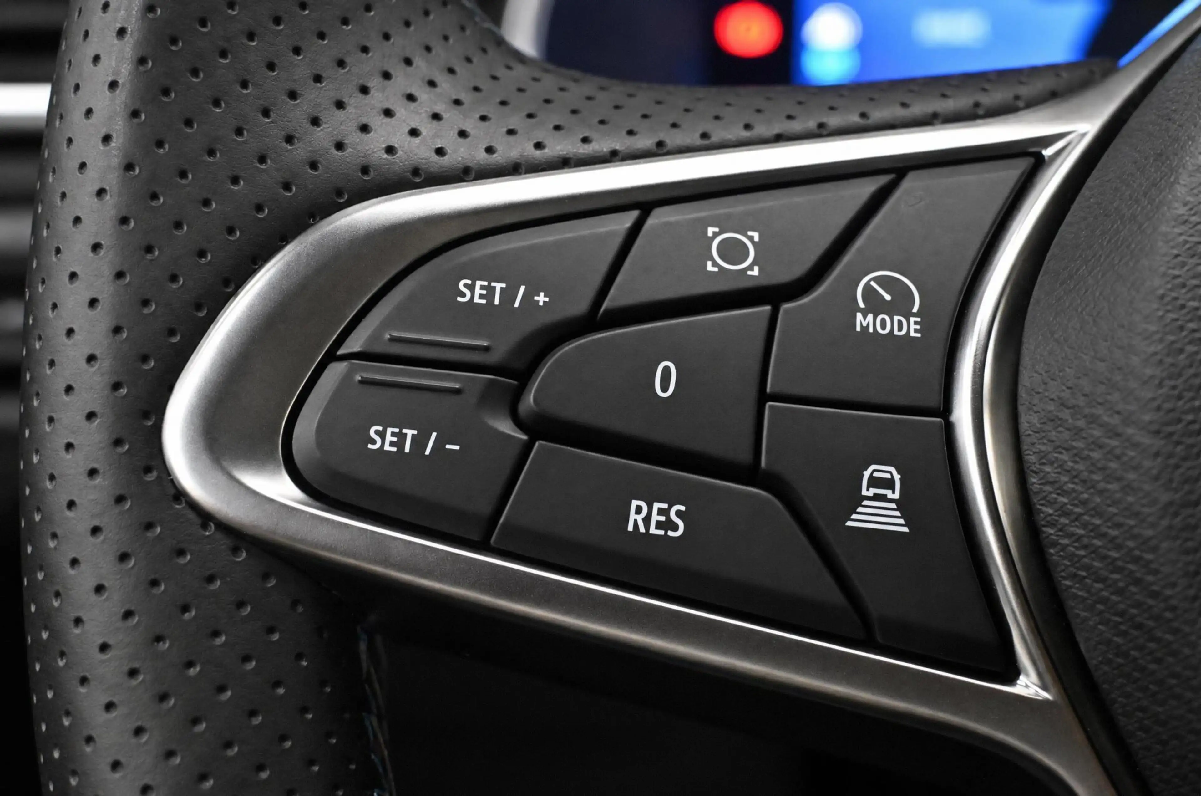 Renault Symbioz E-Tech full hybrid 145 esprit Alpine | TREKHAAK | — photo 22