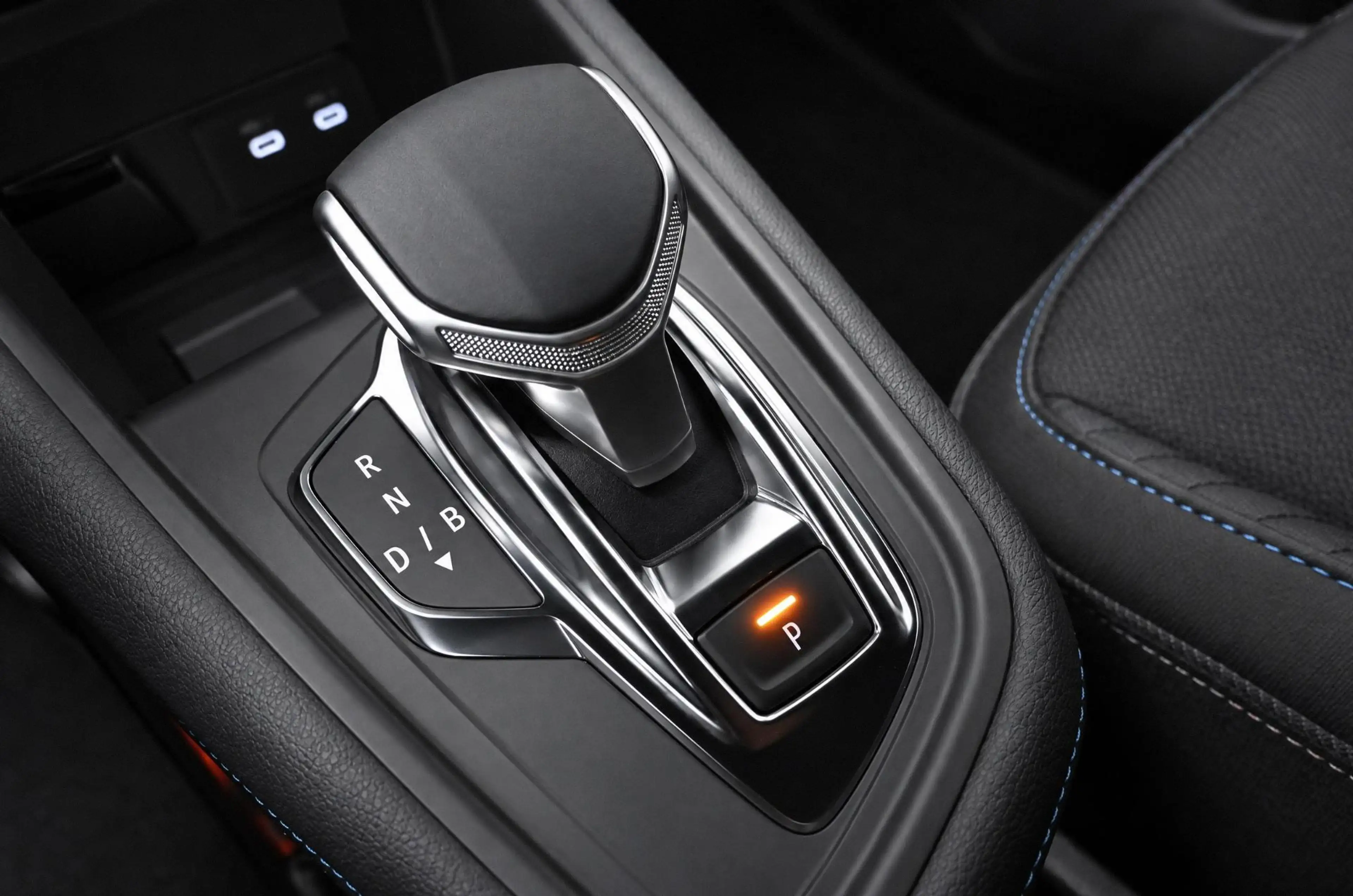 Renault Symbioz E-Tech full hybrid 145 esprit Alpine | TREKHAAK | — photo 21
