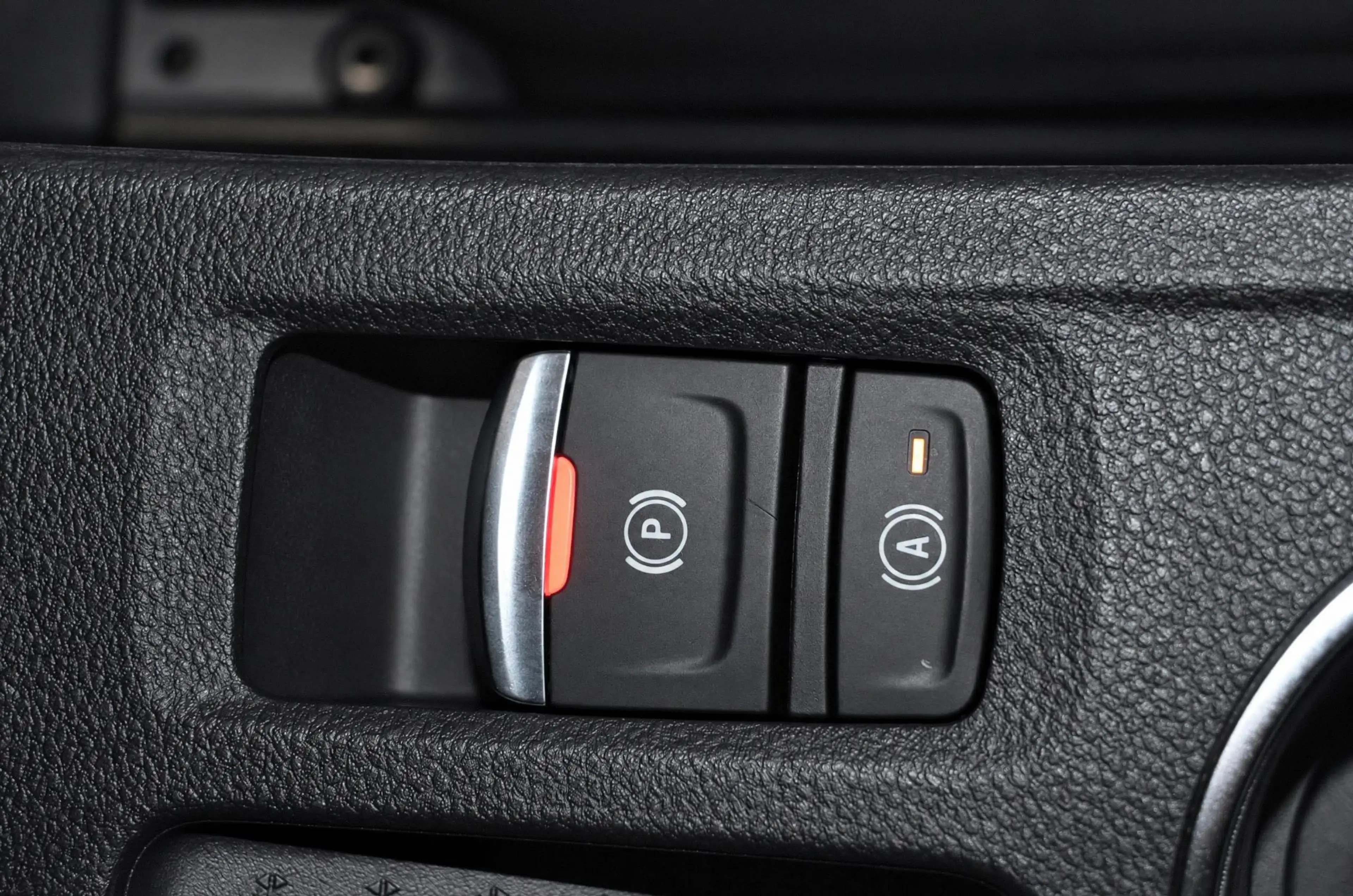 Renault Symbioz E-Tech full hybrid 145 esprit Alpine | TREKHAAK | — photo 27