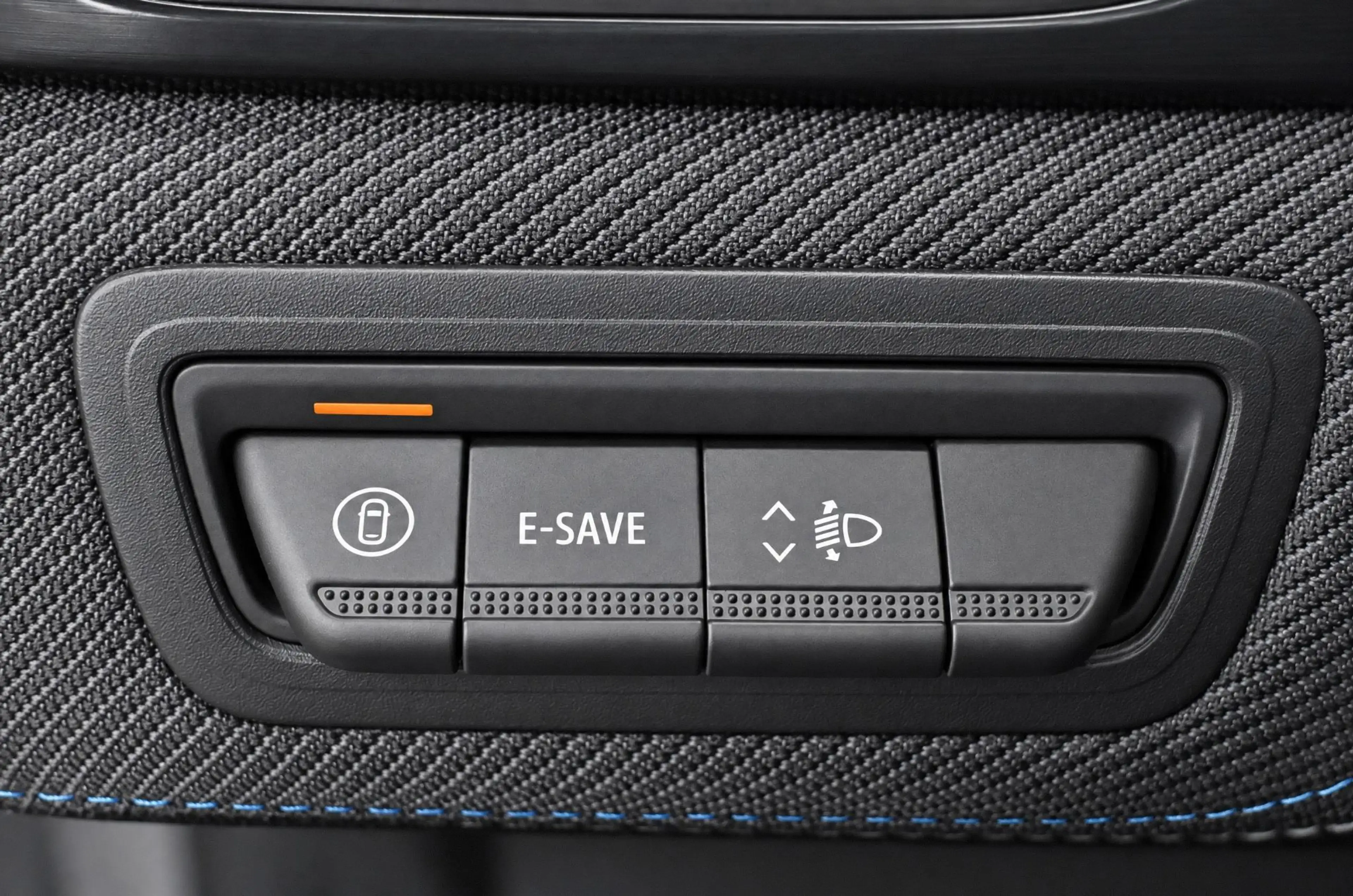 Renault Symbioz E-Tech full hybrid 145 esprit Alpine | TREKHAAK | — photo 26